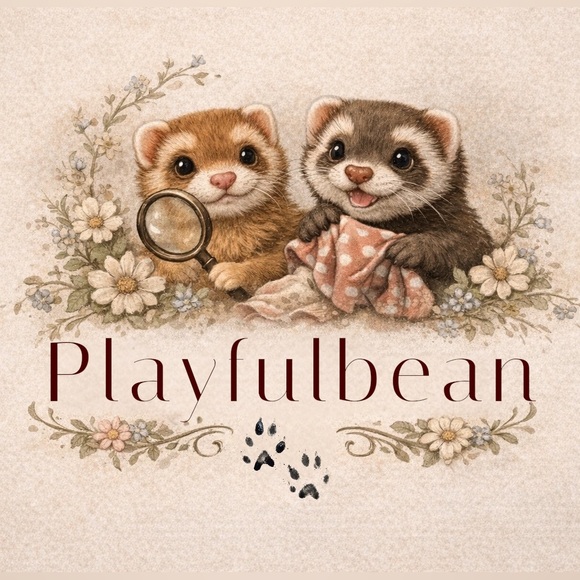 playfulbean
